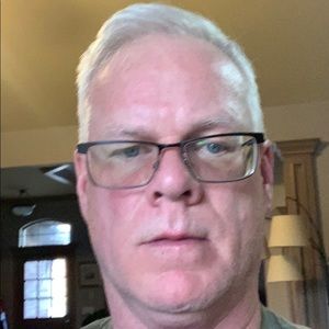 Meet your Posher, Brett